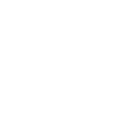 X logo