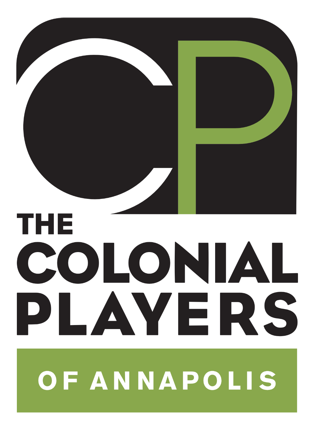 2024 12 colonial players logo