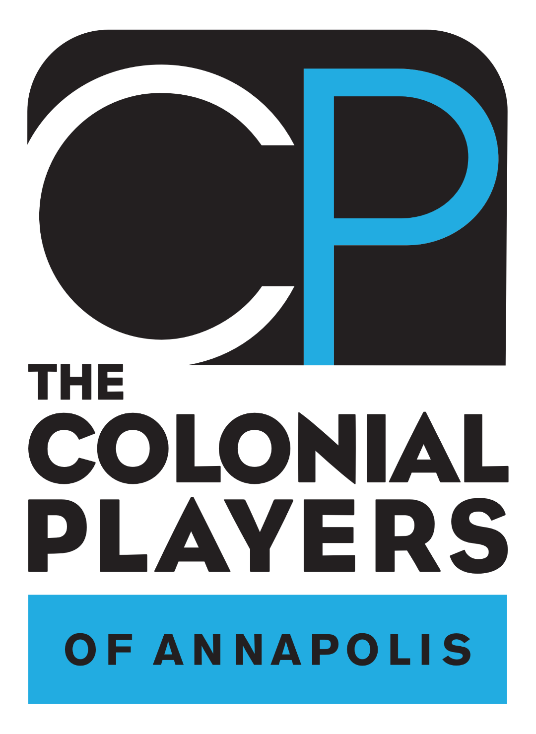 2025 03 colonial players logo