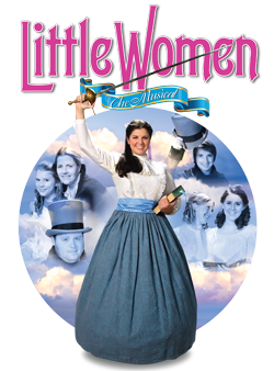 little women