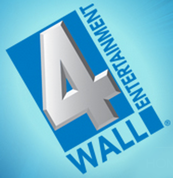 4wall