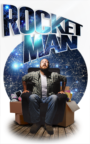 2014 09 rocket man logo