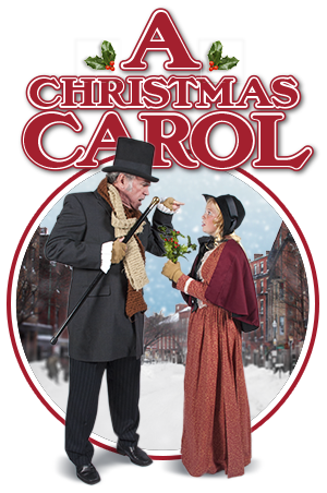 2014 11 a christmas carol logo