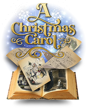 2018 12 a christmas carol logo