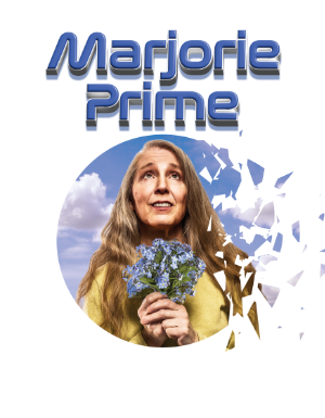 2024 01 marjorie prime logo