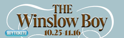 The Winslow Boy